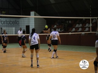 
<a style='margin-left: 5px;' class='btn btn-xs btn-social btn-facebook' href='https://www.facebook.com/sharer/sharer.php?u=https://ko-boladovale.web.getmuller.com.br/imgs/800-800-90/conteudo/fotos/1757/img0745.jpg' rel='popup' data-width='500' data-height='400'><i class='fa fa-facebook'></i>Compartilhar <span class='hidden-xs'>no Facebook</span>
</a> 
<a class='btn btn-default btn-xs' target='_blank' href='imgs/800-800-90/conteudo/fotos/1757/img0745.jpg'>
<span class='glyphicon glyphicon-cloud-download'></span> Salvar
</a> 
<span></span>