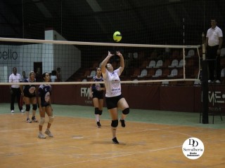 
<a style='margin-left: 5px;' class='btn btn-xs btn-social btn-facebook' href='https://www.facebook.com/sharer/sharer.php?u=https://ko-boladovale.web.getmuller.com.br/imgs/800-800-90/conteudo/fotos/1757/img0749.jpg' rel='popup' data-width='500' data-height='400'><i class='fa fa-facebook'></i>Compartilhar <span class='hidden-xs'>no Facebook</span>
</a> 
<a class='btn btn-default btn-xs' target='_blank' href='imgs/800-800-90/conteudo/fotos/1757/img0749.jpg'>
<span class='glyphicon glyphicon-cloud-download'></span> Salvar
</a> 
<span></span>