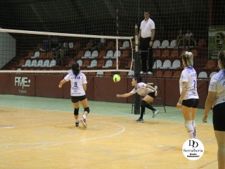 
<a style='margin-left: 5px;' class='btn btn-xs btn-social btn-facebook' href='https://www.facebook.com/sharer/sharer.php?u=https://ko-boladovale.web.getmuller.com.br/imgs/800-800-90/conteudo/fotos/1757/img0755.jpg' rel='popup' data-width='500' data-height='400'><i class='fa fa-facebook'></i>Compartilhar <span class='hidden-xs'>no Facebook</span>
</a> 
<a class='btn btn-default btn-xs' target='_blank' href='imgs/800-800-90/conteudo/fotos/1757/img0755.jpg'>
<span class='glyphicon glyphicon-cloud-download'></span> Salvar
</a> 
<span></span>