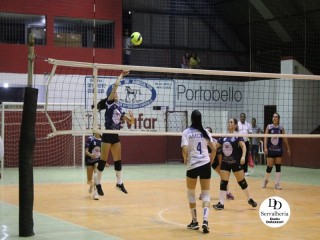 
<a style='margin-left: 5px;' class='btn btn-xs btn-social btn-facebook' href='https://www.facebook.com/sharer/sharer.php?u=https://ko-boladovale.web.getmuller.com.br/imgs/800-800-90/conteudo/fotos/1757/img0759.jpg' rel='popup' data-width='500' data-height='400'><i class='fa fa-facebook'></i>Compartilhar <span class='hidden-xs'>no Facebook</span>
</a> 
<a class='btn btn-default btn-xs' target='_blank' href='imgs/800-800-90/conteudo/fotos/1757/img0759.jpg'>
<span class='glyphicon glyphicon-cloud-download'></span> Salvar
</a> 
<span></span>