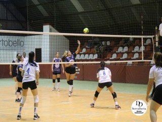 
<a style='margin-left: 5px;' class='btn btn-xs btn-social btn-facebook' href='https://www.facebook.com/sharer/sharer.php?u=https://ko-boladovale.web.getmuller.com.br/imgs/800-800-90/conteudo/fotos/1757/img0761.jpg' rel='popup' data-width='500' data-height='400'><i class='fa fa-facebook'></i>Compartilhar <span class='hidden-xs'>no Facebook</span>
</a> 
<a class='btn btn-default btn-xs' target='_blank' href='imgs/800-800-90/conteudo/fotos/1757/img0761.jpg'>
<span class='glyphicon glyphicon-cloud-download'></span> Salvar
</a> 
<span></span>