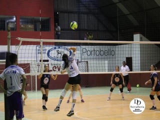 
<a style='margin-left: 5px;' class='btn btn-xs btn-social btn-facebook' href='https://www.facebook.com/sharer/sharer.php?u=https://ko-boladovale.web.getmuller.com.br/imgs/800-800-90/conteudo/fotos/1757/img0766.jpg' rel='popup' data-width='500' data-height='400'><i class='fa fa-facebook'></i>Compartilhar <span class='hidden-xs'>no Facebook</span>
</a> 
<a class='btn btn-default btn-xs' target='_blank' href='imgs/800-800-90/conteudo/fotos/1757/img0766.jpg'>
<span class='glyphicon glyphicon-cloud-download'></span> Salvar
</a> 
<span></span>