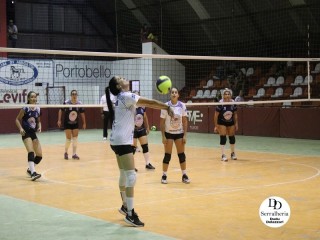 
<a style='margin-left: 5px;' class='btn btn-xs btn-social btn-facebook' href='https://www.facebook.com/sharer/sharer.php?u=https://ko-boladovale.web.getmuller.com.br/imgs/800-800-90/conteudo/fotos/1757/img0769.jpg' rel='popup' data-width='500' data-height='400'><i class='fa fa-facebook'></i>Compartilhar <span class='hidden-xs'>no Facebook</span>
</a> 
<a class='btn btn-default btn-xs' target='_blank' href='imgs/800-800-90/conteudo/fotos/1757/img0769.jpg'>
<span class='glyphicon glyphicon-cloud-download'></span> Salvar
</a> 
<span></span>