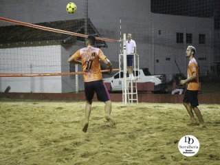 
<a style='margin-left: 5px;' class='btn btn-xs btn-social btn-facebook' href='https://www.facebook.com/sharer/sharer.php?u=https://ko-boladovale.web.getmuller.com.br/imgs/800-800-90/conteudo/fotos/1758/img0789.jpg' rel='popup' data-width='500' data-height='400'><i class='fa fa-facebook'></i>Compartilhar <span class='hidden-xs'>no Facebook</span>
</a> 
<a class='btn btn-default btn-xs' target='_blank' href='imgs/800-800-90/conteudo/fotos/1758/img0789.jpg'>
<span class='glyphicon glyphicon-cloud-download'></span> Salvar
</a> 
<span></span>