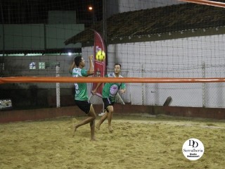 
<a style='margin-left: 5px;' class='btn btn-xs btn-social btn-facebook' href='https://www.facebook.com/sharer/sharer.php?u=https://ko-boladovale.web.getmuller.com.br/imgs/800-800-90/conteudo/fotos/1758/img0790.jpg' rel='popup' data-width='500' data-height='400'><i class='fa fa-facebook'></i>Compartilhar <span class='hidden-xs'>no Facebook</span>
</a> 
<a class='btn btn-default btn-xs' target='_blank' href='imgs/800-800-90/conteudo/fotos/1758/img0790.jpg'>
<span class='glyphicon glyphicon-cloud-download'></span> Salvar
</a> 
<span></span>