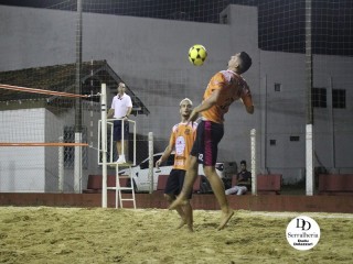 
<a style='margin-left: 5px;' class='btn btn-xs btn-social btn-facebook' href='https://www.facebook.com/sharer/sharer.php?u=https://ko-boladovale.web.getmuller.com.br/imgs/800-800-90/conteudo/fotos/1758/img0804.jpg' rel='popup' data-width='500' data-height='400'><i class='fa fa-facebook'></i>Compartilhar <span class='hidden-xs'>no Facebook</span>
</a> 
<a class='btn btn-default btn-xs' target='_blank' href='imgs/800-800-90/conteudo/fotos/1758/img0804.jpg'>
<span class='glyphicon glyphicon-cloud-download'></span> Salvar
</a> 
<span></span>