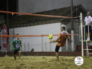 
<a style='margin-left: 5px;' class='btn btn-xs btn-social btn-facebook' href='https://www.facebook.com/sharer/sharer.php?u=https://ko-boladovale.web.getmuller.com.br/imgs/800-800-90/conteudo/fotos/1758/img0810.jpg' rel='popup' data-width='500' data-height='400'><i class='fa fa-facebook'></i>Compartilhar <span class='hidden-xs'>no Facebook</span>
</a> 
<a class='btn btn-default btn-xs' target='_blank' href='imgs/800-800-90/conteudo/fotos/1758/img0810.jpg'>
<span class='glyphicon glyphicon-cloud-download'></span> Salvar
</a> 
<span></span>