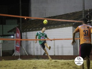 
<a style='margin-left: 5px;' class='btn btn-xs btn-social btn-facebook' href='https://www.facebook.com/sharer/sharer.php?u=https://ko-boladovale.web.getmuller.com.br/imgs/800-800-90/conteudo/fotos/1758/img0813.jpg' rel='popup' data-width='500' data-height='400'><i class='fa fa-facebook'></i>Compartilhar <span class='hidden-xs'>no Facebook</span>
</a> 
<a class='btn btn-default btn-xs' target='_blank' href='imgs/800-800-90/conteudo/fotos/1758/img0813.jpg'>
<span class='glyphicon glyphicon-cloud-download'></span> Salvar
</a> 
<span></span>