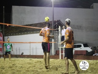 
<a style='margin-left: 5px;' class='btn btn-xs btn-social btn-facebook' href='https://www.facebook.com/sharer/sharer.php?u=https://ko-boladovale.web.getmuller.com.br/imgs/800-800-90/conteudo/fotos/1758/img0815.jpg' rel='popup' data-width='500' data-height='400'><i class='fa fa-facebook'></i>Compartilhar <span class='hidden-xs'>no Facebook</span>
</a> 
<a class='btn btn-default btn-xs' target='_blank' href='imgs/800-800-90/conteudo/fotos/1758/img0815.jpg'>
<span class='glyphicon glyphicon-cloud-download'></span> Salvar
</a> 
<span></span>