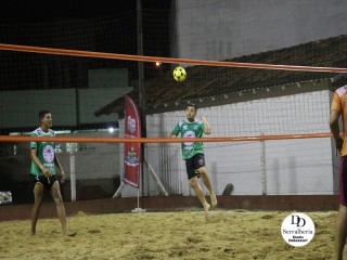 
<a style='margin-left: 5px;' class='btn btn-xs btn-social btn-facebook' href='https://www.facebook.com/sharer/sharer.php?u=https://ko-boladovale.web.getmuller.com.br/imgs/800-800-90/conteudo/fotos/1758/img0816.jpg' rel='popup' data-width='500' data-height='400'><i class='fa fa-facebook'></i>Compartilhar <span class='hidden-xs'>no Facebook</span>
</a> 
<a class='btn btn-default btn-xs' target='_blank' href='imgs/800-800-90/conteudo/fotos/1758/img0816.jpg'>
<span class='glyphicon glyphicon-cloud-download'></span> Salvar
</a> 
<span></span>