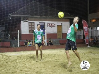 
<a style='margin-left: 5px;' class='btn btn-xs btn-social btn-facebook' href='https://www.facebook.com/sharer/sharer.php?u=https://ko-boladovale.web.getmuller.com.br/imgs/800-800-90/conteudo/fotos/1758/img0819.jpg' rel='popup' data-width='500' data-height='400'><i class='fa fa-facebook'></i>Compartilhar <span class='hidden-xs'>no Facebook</span>
</a> 
<a class='btn btn-default btn-xs' target='_blank' href='imgs/800-800-90/conteudo/fotos/1758/img0819.jpg'>
<span class='glyphicon glyphicon-cloud-download'></span> Salvar
</a> 
<span></span>