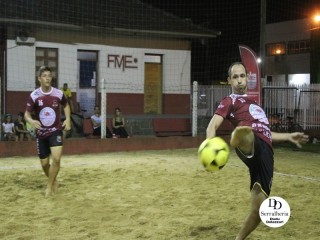 
<a style='margin-left: 5px;' class='btn btn-xs btn-social btn-facebook' href='https://www.facebook.com/sharer/sharer.php?u=https://ko-boladovale.web.getmuller.com.br/imgs/800-800-90/conteudo/fotos/1758/img0826.jpg' rel='popup' data-width='500' data-height='400'><i class='fa fa-facebook'></i>Compartilhar <span class='hidden-xs'>no Facebook</span>
</a> 
<a class='btn btn-default btn-xs' target='_blank' href='imgs/800-800-90/conteudo/fotos/1758/img0826.jpg'>
<span class='glyphicon glyphicon-cloud-download'></span> Salvar
</a> 
<span></span>