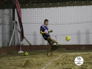 
<a style='margin-left: 5px;' class='btn btn-xs btn-social btn-facebook' href='https://www.facebook.com/sharer/sharer.php?u=https://ko-boladovale.web.getmuller.com.br/imgs/800-800-90/conteudo/fotos/1758/img0836.jpg' rel='popup' data-width='500' data-height='400'><i class='fa fa-facebook'></i>Compartilhar <span class='hidden-xs'>no Facebook</span>
</a> 
<a class='btn btn-default btn-xs' target='_blank' href='imgs/800-800-90/conteudo/fotos/1758/img0836.jpg'>
<span class='glyphicon glyphicon-cloud-download'></span> Salvar
</a> 
<span></span>