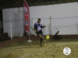 
<a style='margin-left: 5px;' class='btn btn-xs btn-social btn-facebook' href='https://www.facebook.com/sharer/sharer.php?u=https://ko-boladovale.web.getmuller.com.br/imgs/800-800-90/conteudo/fotos/1758/img0854.jpg' rel='popup' data-width='500' data-height='400'><i class='fa fa-facebook'></i>Compartilhar <span class='hidden-xs'>no Facebook</span>
</a> 
<a class='btn btn-default btn-xs' target='_blank' href='imgs/800-800-90/conteudo/fotos/1758/img0854.jpg'>
<span class='glyphicon glyphicon-cloud-download'></span> Salvar
</a> 
<span></span>