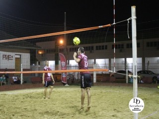 
<a style='margin-left: 5px;' class='btn btn-xs btn-social btn-facebook' href='https://www.facebook.com/sharer/sharer.php?u=https://ko-boladovale.web.getmuller.com.br/imgs/800-800-90/conteudo/fotos/1758/img0855.jpg' rel='popup' data-width='500' data-height='400'><i class='fa fa-facebook'></i>Compartilhar <span class='hidden-xs'>no Facebook</span>
</a> 
<a class='btn btn-default btn-xs' target='_blank' href='imgs/800-800-90/conteudo/fotos/1758/img0855.jpg'>
<span class='glyphicon glyphicon-cloud-download'></span> Salvar
</a> 
<span></span>