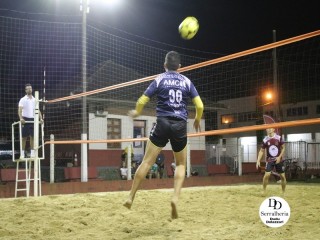 
<a style='margin-left: 5px;' class='btn btn-xs btn-social btn-facebook' href='https://www.facebook.com/sharer/sharer.php?u=https://ko-boladovale.web.getmuller.com.br/imgs/800-800-90/conteudo/fotos/1758/img0858.jpg' rel='popup' data-width='500' data-height='400'><i class='fa fa-facebook'></i>Compartilhar <span class='hidden-xs'>no Facebook</span>
</a> 
<a class='btn btn-default btn-xs' target='_blank' href='imgs/800-800-90/conteudo/fotos/1758/img0858.jpg'>
<span class='glyphicon glyphicon-cloud-download'></span> Salvar
</a> 
<span></span>