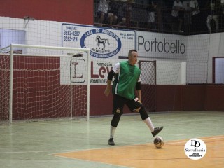 
<a style='margin-left: 5px;' class='btn btn-xs btn-social btn-facebook' href='https://www.facebook.com/sharer/sharer.php?u=https://ko-boladovale.web.getmuller.com.br/imgs/800-800-90/conteudo/fotos/1759/img0970.jpg' rel='popup' data-width='500' data-height='400'><i class='fa fa-facebook'></i>Compartilhar <span class='hidden-xs'>no Facebook</span>
</a> 
<a class='btn btn-default btn-xs' target='_blank' href='imgs/800-800-90/conteudo/fotos/1759/img0970.jpg'>
<span class='glyphicon glyphicon-cloud-download'></span> Salvar
</a> 
<span></span>