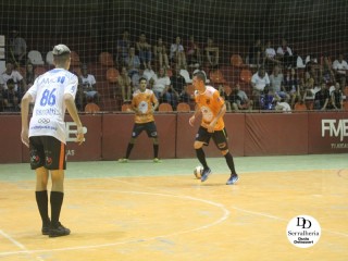 
<a style='margin-left: 5px;' class='btn btn-xs btn-social btn-facebook' href='https://www.facebook.com/sharer/sharer.php?u=https://ko-boladovale.web.getmuller.com.br/imgs/800-800-90/conteudo/fotos/1759/img0971.jpg' rel='popup' data-width='500' data-height='400'><i class='fa fa-facebook'></i>Compartilhar <span class='hidden-xs'>no Facebook</span>
</a> 
<a class='btn btn-default btn-xs' target='_blank' href='imgs/800-800-90/conteudo/fotos/1759/img0971.jpg'>
<span class='glyphicon glyphicon-cloud-download'></span> Salvar
</a> 
<span></span>