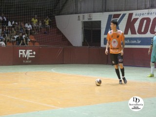 
<a style='margin-left: 5px;' class='btn btn-xs btn-social btn-facebook' href='https://www.facebook.com/sharer/sharer.php?u=https://ko-boladovale.web.getmuller.com.br/imgs/800-800-90/conteudo/fotos/1759/img0972.jpg' rel='popup' data-width='500' data-height='400'><i class='fa fa-facebook'></i>Compartilhar <span class='hidden-xs'>no Facebook</span>
</a> 
<a class='btn btn-default btn-xs' target='_blank' href='imgs/800-800-90/conteudo/fotos/1759/img0972.jpg'>
<span class='glyphicon glyphicon-cloud-download'></span> Salvar
</a> 
<span></span>