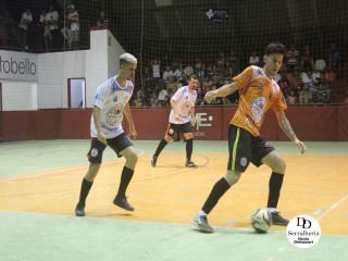 
<a style='margin-left: 5px;' class='btn btn-xs btn-social btn-facebook' href='https://www.facebook.com/sharer/sharer.php?u=https://ko-boladovale.web.getmuller.com.br/imgs/800-800-90/conteudo/fotos/1759/img0977.jpg' rel='popup' data-width='500' data-height='400'><i class='fa fa-facebook'></i>Compartilhar <span class='hidden-xs'>no Facebook</span>
</a> 
<a class='btn btn-default btn-xs' target='_blank' href='imgs/800-800-90/conteudo/fotos/1759/img0977.jpg'>
<span class='glyphicon glyphicon-cloud-download'></span> Salvar
</a> 
<span></span>