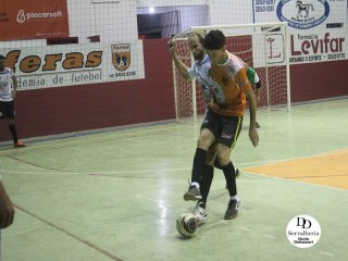 
<a style='margin-left: 5px;' class='btn btn-xs btn-social btn-facebook' href='https://www.facebook.com/sharer/sharer.php?u=https://ko-boladovale.web.getmuller.com.br/imgs/800-800-90/conteudo/fotos/1759/img0989.jpg' rel='popup' data-width='500' data-height='400'><i class='fa fa-facebook'></i>Compartilhar <span class='hidden-xs'>no Facebook</span>
</a> 
<a class='btn btn-default btn-xs' target='_blank' href='imgs/800-800-90/conteudo/fotos/1759/img0989.jpg'>
<span class='glyphicon glyphicon-cloud-download'></span> Salvar
</a> 
<span></span>