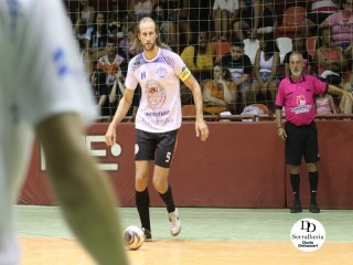 
<a style='margin-left: 5px;' class='btn btn-xs btn-social btn-facebook' href='https://www.facebook.com/sharer/sharer.php?u=https://ko-boladovale.web.getmuller.com.br/imgs/800-800-90/conteudo/fotos/1759/img1159.jpg' rel='popup' data-width='500' data-height='400'><i class='fa fa-facebook'></i>Compartilhar <span class='hidden-xs'>no Facebook</span>
</a> 
<a class='btn btn-default btn-xs' target='_blank' href='imgs/800-800-90/conteudo/fotos/1759/img1159.jpg'>
<span class='glyphicon glyphicon-cloud-download'></span> Salvar
</a> 
<span></span>