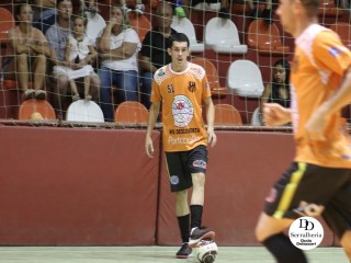 
<a style='margin-left: 5px;' class='btn btn-xs btn-social btn-facebook' href='https://www.facebook.com/sharer/sharer.php?u=https://ko-boladovale.web.getmuller.com.br/imgs/800-800-90/conteudo/fotos/1759/img1180.jpg' rel='popup' data-width='500' data-height='400'><i class='fa fa-facebook'></i>Compartilhar <span class='hidden-xs'>no Facebook</span>
</a> 
<a class='btn btn-default btn-xs' target='_blank' href='imgs/800-800-90/conteudo/fotos/1759/img1180.jpg'>
<span class='glyphicon glyphicon-cloud-download'></span> Salvar
</a> 
<span></span>