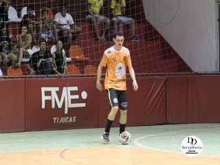 
<a style='margin-left: 5px;' class='btn btn-xs btn-social btn-facebook' href='https://www.facebook.com/sharer/sharer.php?u=https://ko-boladovale.web.getmuller.com.br/imgs/800-800-90/conteudo/fotos/1759/img1203.jpg' rel='popup' data-width='500' data-height='400'><i class='fa fa-facebook'></i>Compartilhar <span class='hidden-xs'>no Facebook</span>
</a> 
<a class='btn btn-default btn-xs' target='_blank' href='imgs/800-800-90/conteudo/fotos/1759/img1203.jpg'>
<span class='glyphicon glyphicon-cloud-download'></span> Salvar
</a> 
<span></span>