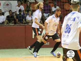 
<a style='margin-left: 5px;' class='btn btn-xs btn-social btn-facebook' href='https://www.facebook.com/sharer/sharer.php?u=https://ko-boladovale.web.getmuller.com.br/imgs/800-800-90/conteudo/fotos/1759/img1206.jpg' rel='popup' data-width='500' data-height='400'><i class='fa fa-facebook'></i>Compartilhar <span class='hidden-xs'>no Facebook</span>
</a> 
<a class='btn btn-default btn-xs' target='_blank' href='imgs/800-800-90/conteudo/fotos/1759/img1206.jpg'>
<span class='glyphicon glyphicon-cloud-download'></span> Salvar
</a> 
<span></span>