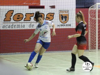 
<a style='margin-left: 5px;' class='btn btn-xs btn-social btn-facebook' href='https://www.facebook.com/sharer/sharer.php?u=https://ko-boladovale.web.getmuller.com.br/imgs/800-800-90/conteudo/fotos/1760/img0838.jpg' rel='popup' data-width='500' data-height='400'><i class='fa fa-facebook'></i>Compartilhar <span class='hidden-xs'>no Facebook</span>
</a> 
<a class='btn btn-default btn-xs' target='_blank' href='imgs/800-800-90/conteudo/fotos/1760/img0838.jpg'>
<span class='glyphicon glyphicon-cloud-download'></span> Salvar
</a> 
<span></span>