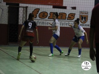 
<a style='margin-left: 5px;' class='btn btn-xs btn-social btn-facebook' href='https://www.facebook.com/sharer/sharer.php?u=https://ko-boladovale.web.getmuller.com.br/imgs/800-800-90/conteudo/fotos/1760/img0842.jpg' rel='popup' data-width='500' data-height='400'><i class='fa fa-facebook'></i>Compartilhar <span class='hidden-xs'>no Facebook</span>
</a> 
<a class='btn btn-default btn-xs' target='_blank' href='imgs/800-800-90/conteudo/fotos/1760/img0842.jpg'>
<span class='glyphicon glyphicon-cloud-download'></span> Salvar
</a> 
<span></span>