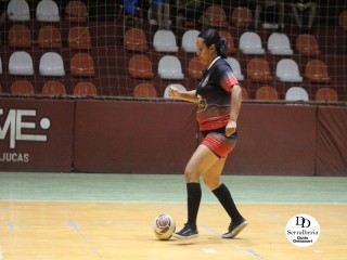 
<a style='margin-left: 5px;' class='btn btn-xs btn-social btn-facebook' href='https://www.facebook.com/sharer/sharer.php?u=https://ko-boladovale.web.getmuller.com.br/imgs/800-800-90/conteudo/fotos/1760/img0846.jpg' rel='popup' data-width='500' data-height='400'><i class='fa fa-facebook'></i>Compartilhar <span class='hidden-xs'>no Facebook</span>
</a> 
<a class='btn btn-default btn-xs' target='_blank' href='imgs/800-800-90/conteudo/fotos/1760/img0846.jpg'>
<span class='glyphicon glyphicon-cloud-download'></span> Salvar
</a> 
<span></span>