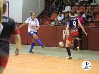 
<a style='margin-left: 5px;' class='btn btn-xs btn-social btn-facebook' href='https://www.facebook.com/sharer/sharer.php?u=https://ko-boladovale.web.getmuller.com.br/imgs/800-800-90/conteudo/fotos/1760/img0847.jpg' rel='popup' data-width='500' data-height='400'><i class='fa fa-facebook'></i>Compartilhar <span class='hidden-xs'>no Facebook</span>
</a> 
<a class='btn btn-default btn-xs' target='_blank' href='imgs/800-800-90/conteudo/fotos/1760/img0847.jpg'>
<span class='glyphicon glyphicon-cloud-download'></span> Salvar
</a> 
<span></span>