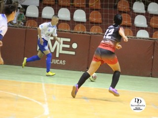 
<a style='margin-left: 5px;' class='btn btn-xs btn-social btn-facebook' href='https://www.facebook.com/sharer/sharer.php?u=https://ko-boladovale.web.getmuller.com.br/imgs/800-800-90/conteudo/fotos/1760/img0848.jpg' rel='popup' data-width='500' data-height='400'><i class='fa fa-facebook'></i>Compartilhar <span class='hidden-xs'>no Facebook</span>
</a> 
<a class='btn btn-default btn-xs' target='_blank' href='imgs/800-800-90/conteudo/fotos/1760/img0848.jpg'>
<span class='glyphicon glyphicon-cloud-download'></span> Salvar
</a> 
<span></span>