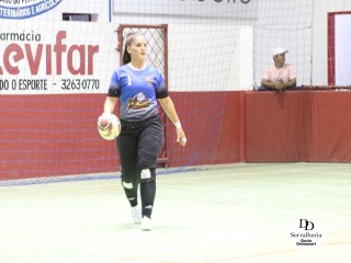 
<a style='margin-left: 5px;' class='btn btn-xs btn-social btn-facebook' href='https://www.facebook.com/sharer/sharer.php?u=https://ko-boladovale.web.getmuller.com.br/imgs/800-800-90/conteudo/fotos/1760/img0952.jpg' rel='popup' data-width='500' data-height='400'><i class='fa fa-facebook'></i>Compartilhar <span class='hidden-xs'>no Facebook</span>
</a> 
<a class='btn btn-default btn-xs' target='_blank' href='imgs/800-800-90/conteudo/fotos/1760/img0952.jpg'>
<span class='glyphicon glyphicon-cloud-download'></span> Salvar
</a> 
<span></span>