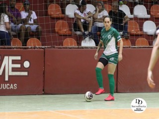 
<a style='margin-left: 5px;' class='btn btn-xs btn-social btn-facebook' href='https://www.facebook.com/sharer/sharer.php?u=https://ko-boladovale.web.getmuller.com.br/imgs/800-800-90/conteudo/fotos/1761/img1005.jpg' rel='popup' data-width='500' data-height='400'><i class='fa fa-facebook'></i>Compartilhar <span class='hidden-xs'>no Facebook</span>
</a> 
<a class='btn btn-default btn-xs' target='_blank' href='imgs/800-800-90/conteudo/fotos/1761/img1005.jpg'>
<span class='glyphicon glyphicon-cloud-download'></span> Salvar
</a> 
<span></span>