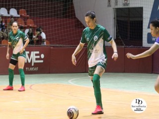 
<a style='margin-left: 5px;' class='btn btn-xs btn-social btn-facebook' href='https://www.facebook.com/sharer/sharer.php?u=https://ko-boladovale.web.getmuller.com.br/imgs/800-800-90/conteudo/fotos/1761/img1014.jpg' rel='popup' data-width='500' data-height='400'><i class='fa fa-facebook'></i>Compartilhar <span class='hidden-xs'>no Facebook</span>
</a> 
<a class='btn btn-default btn-xs' target='_blank' href='imgs/800-800-90/conteudo/fotos/1761/img1014.jpg'>
<span class='glyphicon glyphicon-cloud-download'></span> Salvar
</a> 
<span></span>