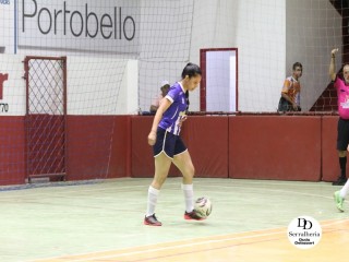 
<a style='margin-left: 5px;' class='btn btn-xs btn-social btn-facebook' href='https://www.facebook.com/sharer/sharer.php?u=https://ko-boladovale.web.getmuller.com.br/imgs/800-800-90/conteudo/fotos/1761/img1035.jpg' rel='popup' data-width='500' data-height='400'><i class='fa fa-facebook'></i>Compartilhar <span class='hidden-xs'>no Facebook</span>
</a> 
<a class='btn btn-default btn-xs' target='_blank' href='imgs/800-800-90/conteudo/fotos/1761/img1035.jpg'>
<span class='glyphicon glyphicon-cloud-download'></span> Salvar
</a> 
<span></span>