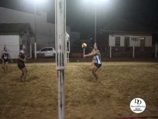 
<a style='margin-left: 5px;' class='btn btn-xs btn-social btn-facebook' href='https://www.facebook.com/sharer/sharer.php?u=https://ko-boladovale.web.getmuller.com.br/imgs/800-800-90/conteudo/fotos/1762/img0849.jpg' rel='popup' data-width='500' data-height='400'><i class='fa fa-facebook'></i>Compartilhar <span class='hidden-xs'>no Facebook</span>
</a> 
<a class='btn btn-default btn-xs' target='_blank' href='imgs/800-800-90/conteudo/fotos/1762/img0849.jpg'>
<span class='glyphicon glyphicon-cloud-download'></span> Salvar
</a> 
<span></span>