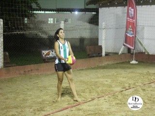 
<a style='margin-left: 5px;' class='btn btn-xs btn-social btn-facebook' href='https://www.facebook.com/sharer/sharer.php?u=https://ko-boladovale.web.getmuller.com.br/imgs/800-800-90/conteudo/fotos/1762/img0853.jpg' rel='popup' data-width='500' data-height='400'><i class='fa fa-facebook'></i>Compartilhar <span class='hidden-xs'>no Facebook</span>
</a> 
<a class='btn btn-default btn-xs' target='_blank' href='imgs/800-800-90/conteudo/fotos/1762/img0853.jpg'>
<span class='glyphicon glyphicon-cloud-download'></span> Salvar
</a> 
<span></span>