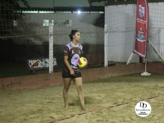 
<a style='margin-left: 5px;' class='btn btn-xs btn-social btn-facebook' href='https://www.facebook.com/sharer/sharer.php?u=https://ko-boladovale.web.getmuller.com.br/imgs/800-800-90/conteudo/fotos/1762/img0857.jpg' rel='popup' data-width='500' data-height='400'><i class='fa fa-facebook'></i>Compartilhar <span class='hidden-xs'>no Facebook</span>
</a> 
<a class='btn btn-default btn-xs' target='_blank' href='imgs/800-800-90/conteudo/fotos/1762/img0857.jpg'>
<span class='glyphicon glyphicon-cloud-download'></span> Salvar
</a> 
<span></span>