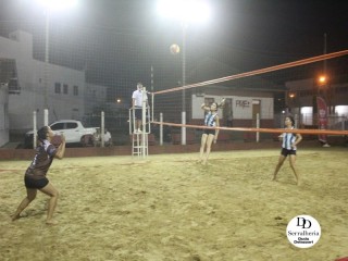 
<a style='margin-left: 5px;' class='btn btn-xs btn-social btn-facebook' href='https://www.facebook.com/sharer/sharer.php?u=https://ko-boladovale.web.getmuller.com.br/imgs/800-800-90/conteudo/fotos/1762/img0860.jpg' rel='popup' data-width='500' data-height='400'><i class='fa fa-facebook'></i>Compartilhar <span class='hidden-xs'>no Facebook</span>
</a> 
<a class='btn btn-default btn-xs' target='_blank' href='imgs/800-800-90/conteudo/fotos/1762/img0860.jpg'>
<span class='glyphicon glyphicon-cloud-download'></span> Salvar
</a> 
<span></span>