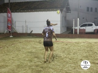 
<a style='margin-left: 5px;' class='btn btn-xs btn-social btn-facebook' href='https://www.facebook.com/sharer/sharer.php?u=https://ko-boladovale.web.getmuller.com.br/imgs/800-800-90/conteudo/fotos/1762/img0862.jpg' rel='popup' data-width='500' data-height='400'><i class='fa fa-facebook'></i>Compartilhar <span class='hidden-xs'>no Facebook</span>
</a> 
<a class='btn btn-default btn-xs' target='_blank' href='imgs/800-800-90/conteudo/fotos/1762/img0862.jpg'>
<span class='glyphicon glyphicon-cloud-download'></span> Salvar
</a> 
<span></span>