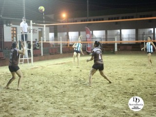 
<a style='margin-left: 5px;' class='btn btn-xs btn-social btn-facebook' href='https://www.facebook.com/sharer/sharer.php?u=https://ko-boladovale.web.getmuller.com.br/imgs/800-800-90/conteudo/fotos/1762/img0900.jpg' rel='popup' data-width='500' data-height='400'><i class='fa fa-facebook'></i>Compartilhar <span class='hidden-xs'>no Facebook</span>
</a> 
<a class='btn btn-default btn-xs' target='_blank' href='imgs/800-800-90/conteudo/fotos/1762/img0900.jpg'>
<span class='glyphicon glyphicon-cloud-download'></span> Salvar
</a> 
<span></span>