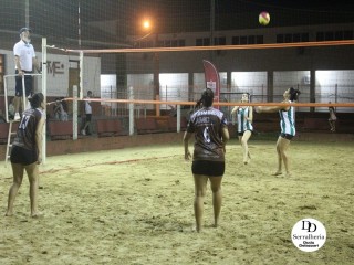 
<a style='margin-left: 5px;' class='btn btn-xs btn-social btn-facebook' href='https://www.facebook.com/sharer/sharer.php?u=https://ko-boladovale.web.getmuller.com.br/imgs/800-800-90/conteudo/fotos/1762/img0903.jpg' rel='popup' data-width='500' data-height='400'><i class='fa fa-facebook'></i>Compartilhar <span class='hidden-xs'>no Facebook</span>
</a> 
<a class='btn btn-default btn-xs' target='_blank' href='imgs/800-800-90/conteudo/fotos/1762/img0903.jpg'>
<span class='glyphicon glyphicon-cloud-download'></span> Salvar
</a> 
<span></span>