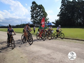 
<a style='margin-left: 5px;' class='btn btn-xs btn-social btn-facebook' href='https://www.facebook.com/sharer/sharer.php?u=https://ko-boladovale.web.getmuller.com.br/imgs/800-800-90/conteudo/fotos/1763/img1410.jpg' rel='popup' data-width='500' data-height='400'><i class='fa fa-facebook'></i>Compartilhar <span class='hidden-xs'>no Facebook</span>
</a> 
<a class='btn btn-default btn-xs' target='_blank' href='imgs/800-800-90/conteudo/fotos/1763/img1410.jpg'>
<span class='glyphicon glyphicon-cloud-download'></span> Salvar
</a> 
<span></span>