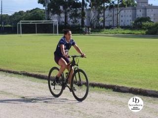 
<a style='margin-left: 5px;' class='btn btn-xs btn-social btn-facebook' href='https://www.facebook.com/sharer/sharer.php?u=https://ko-boladovale.web.getmuller.com.br/imgs/800-800-90/conteudo/fotos/1763/img1435.jpg' rel='popup' data-width='500' data-height='400'><i class='fa fa-facebook'></i>Compartilhar <span class='hidden-xs'>no Facebook</span>
</a> 
<a class='btn btn-default btn-xs' target='_blank' href='imgs/800-800-90/conteudo/fotos/1763/img1435.jpg'>
<span class='glyphicon glyphicon-cloud-download'></span> Salvar
</a> 
<span></span>