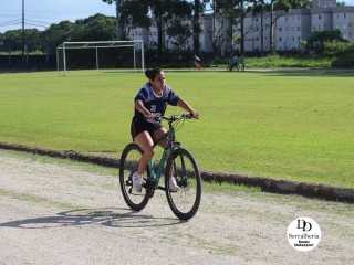 
<a style='margin-left: 5px;' class='btn btn-xs btn-social btn-facebook' href='https://www.facebook.com/sharer/sharer.php?u=https://ko-boladovale.web.getmuller.com.br/imgs/800-800-90/conteudo/fotos/1763/img1438.jpg' rel='popup' data-width='500' data-height='400'><i class='fa fa-facebook'></i>Compartilhar <span class='hidden-xs'>no Facebook</span>
</a> 
<a class='btn btn-default btn-xs' target='_blank' href='imgs/800-800-90/conteudo/fotos/1763/img1438.jpg'>
<span class='glyphicon glyphicon-cloud-download'></span> Salvar
</a> 
<span></span>