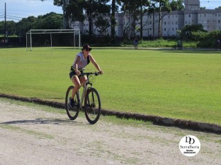 
<a style='margin-left: 5px;' class='btn btn-xs btn-social btn-facebook' href='https://www.facebook.com/sharer/sharer.php?u=https://ko-boladovale.web.getmuller.com.br/imgs/800-800-90/conteudo/fotos/1763/img1439.jpg' rel='popup' data-width='500' data-height='400'><i class='fa fa-facebook'></i>Compartilhar <span class='hidden-xs'>no Facebook</span>
</a> 
<a class='btn btn-default btn-xs' target='_blank' href='imgs/800-800-90/conteudo/fotos/1763/img1439.jpg'>
<span class='glyphicon glyphicon-cloud-download'></span> Salvar
</a> 
<span></span>