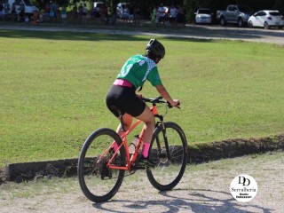 
<a style='margin-left: 5px;' class='btn btn-xs btn-social btn-facebook' href='https://www.facebook.com/sharer/sharer.php?u=https://ko-boladovale.web.getmuller.com.br/imgs/800-800-90/conteudo/fotos/1763/img1442.jpg' rel='popup' data-width='500' data-height='400'><i class='fa fa-facebook'></i>Compartilhar <span class='hidden-xs'>no Facebook</span>
</a> 
<a class='btn btn-default btn-xs' target='_blank' href='imgs/800-800-90/conteudo/fotos/1763/img1442.jpg'>
<span class='glyphicon glyphicon-cloud-download'></span> Salvar
</a> 
<span></span>